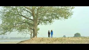 Vợ chồng ông vui sau khi biết bị lệ lừa mua đất đã đuổi đánh lệ và bà nội lệ. Phim Mua Hoa Tim Láº¡i Ná»'i Song HÆ°á»›ng DÆ°Æ¡ng NgÆ°á»£c Náº¯ng Co Gi Ä'áº·c Biá»‡t