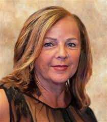 Irma Calabretta Obituary