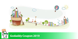 30 Off Godaddy Domain Privacy Protection Coupon Code 2021 Couponrim