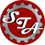 Sedalia Tire from www.facebook.com