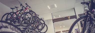 Fahrrad Hersteller Top 10 Die Besten Fahrradhersteller