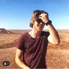 Image result for theo hayez