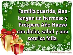 Ojalá que la paz secuestre tu vida, el amor inunde tu alma y la felicidad te ate con gruesas cadenas de las que no puedas escapar. Frases De Ano Nuevo 2021 Para La Familia Que Esta Lejos Imagenes Y Frases De Ano Nuevo 2021