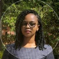 2700+ "Japhet" profiles