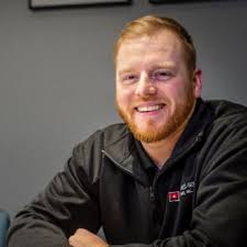 Resources for Housing Professionals