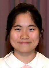 St. Rose of Lima's College