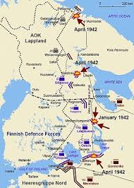 Second round of euro 2020 group fixtures gets underway as scandinavian side play their first match since denmark clash finland and russia will help get the second round of group matches underway at euro 2020 when they meet in st petersburg after contrasting starts. Continuation War Wikipedia