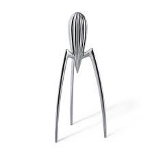 ALESSI Spremiagrumi Juicy Salif – morandinregali