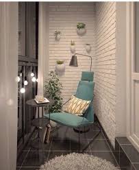 40 Modern Balcony Ideas In 2020 Apartment Balcony Decorating Small Balcony Decor Balcony Furniture