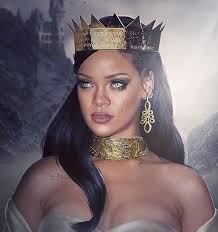 Daniel Schroth (schrothdaniel5)