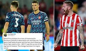 Arsenal football club official website: B6amqjbfprqwlm