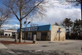 Maybe you would like to learn more about one of these? West Babylon Self Service Car Wash 340 Ny 109 West Babylon Ny 11704 Usa