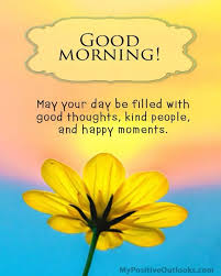 Cally's Cafe & Coffee