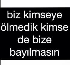 Ramazan Kurt Adli Kullanicinin Handy S Quotes Panosundaki Pin Ozlu Sozler Hayaller