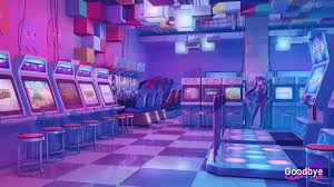 Goodbye Eternitys future - Goodbye Eternity by RNGeusEX