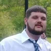 Bobby "Chance" Thomas Obituary (2023)