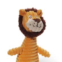 One unique service happy tails travel can provide is pet rescue. Amazon Com Charming Pet Squeakin Squiggles Monkey Plush Dog Toy One Size Pet Supplies