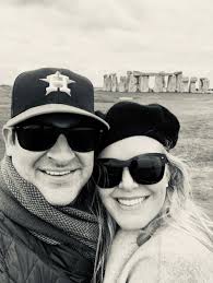 Kerin LeClair and Chris Saxton's Wedding Website