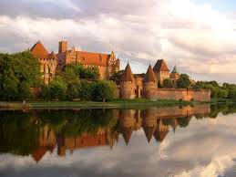 No need to register, buy now! Pictures To Fall In Love With Poland