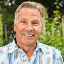 Die Todesanzeige der TV-Legende: So nimmt Kurt Zurfluhs Familie Abschied