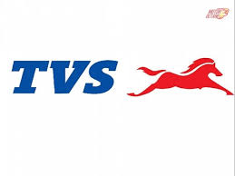 Tvs Signs Amitabh Bachchan As Brand Ambassador Actor amitabh bachchan, the new brand ambassador of kalyan jewellers, with t.s.