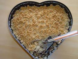 Epingle Sur Recette