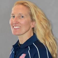 Dr. Kylie Weaver, MD