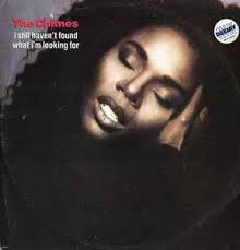 Metropolis Featuring Jacqui Maxwell