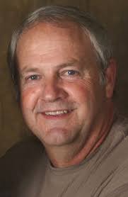 Michael Crossley Obituary February 11, 2022