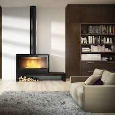 Epingle Sur Stoves Chimneys