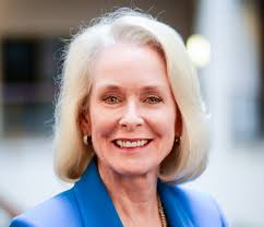 EPB FINANCIAL REPORT