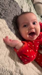 Chatty Colby Cat!🤣😝💚