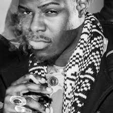 at Private screening of "And After All" with NJOY