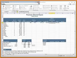 Payroll Accrual Spreadsheet In 2020 Payroll Accrual Payroll Software