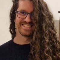 400+ "Casanova" profiles