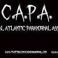 Paranormal 101 at Friends of Ormond Beach! event image
