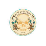 Death over Drafts OV