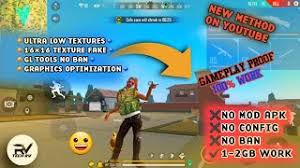 Watch bnl play free fire game and chat with other fans. Free Fire Gfx Tool Best Settings 1gb Ram Malayalam Preuzmi