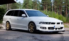 mitsubishi legnum vr4 google sok mitsubishi galant sports wagon mitsubishi mitsubishi legnum vr4 google sok