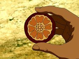For a tiny girl, allie addison sure does have a fat cunt. Avatar Tattoo White Lotus Tattoo Avatar The Last Airbender Art