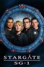 Fish mooney, barbara et nygma comptent profiter de l'anarchie pour mener leurs plans à bien. Visionnez Et Regardez En Hd Le Streaming De Stargate Sg 1 Saison 3 Episode 1 Vf Vostfr Gratuitement Sans Abonnement Ni Inscription L Interpr Film Stargate Ori