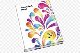 Maybe you would like to learn more about one of these? Buku Tahunan Sekolah Pesan Gambar Png