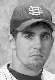 2002 Jackrabbit Baseball