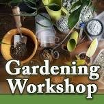 Florida Friendly Landscaping