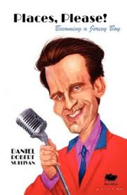 کتاب های نویسنده Daniel Ehls