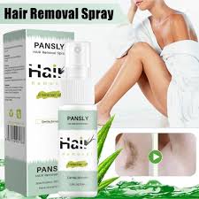 This month's best selling hair removal products. Offical Youares Shop Hair Removal Spray Hair Removal Permanent Hair Removal