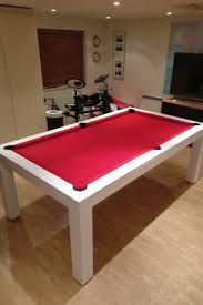 Contemporary Pool Table Luxury Pool Tables Pool Dining Table Experts Pool Table Dining Table Pool Table Pool Table Room
