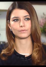 Fatima Zoloeva Film Edit