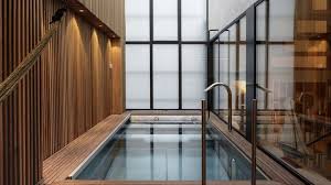 We did not find results for: Piscine Interieure Tout Savoir Cote Maison