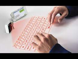 Gadgets are not just cool, some of them can be hugely beneficial for our health and productivity as here are 7 of our favourite ergonomic gadgets office workers and anyone that spends more time. 5 Best Computer Gadgets You Must Have Youtube